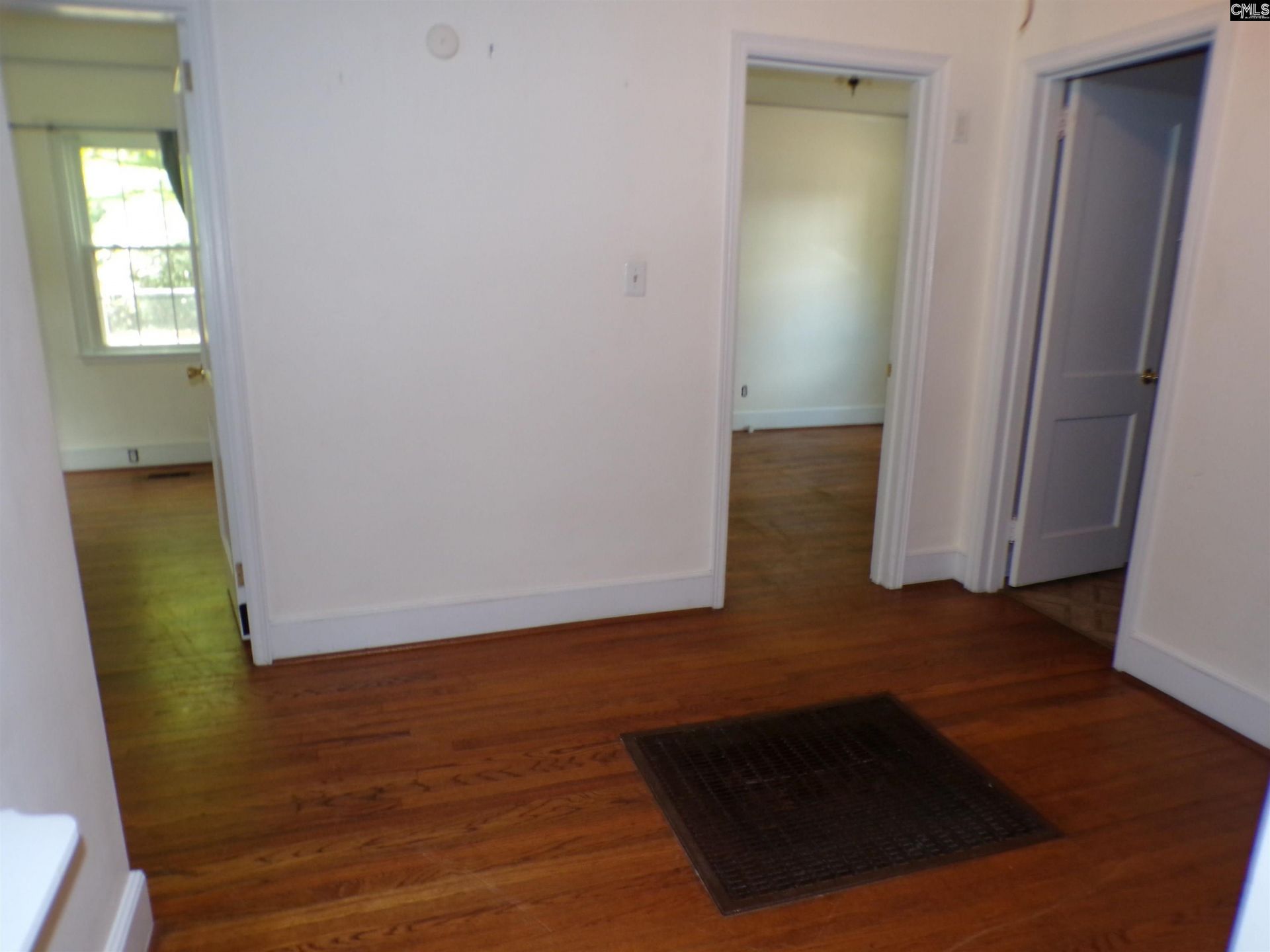 116 Davis Street  Photo 16