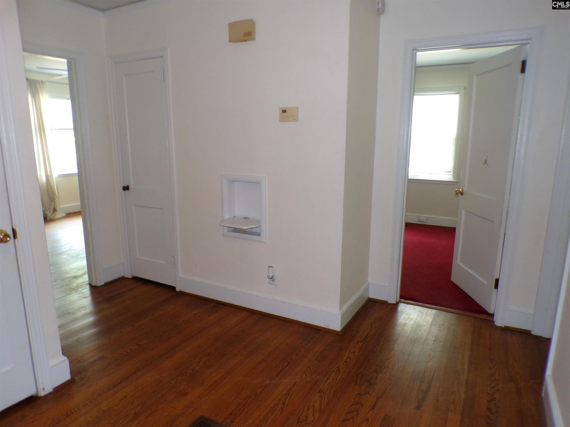 116 Davis Street  Photo 17