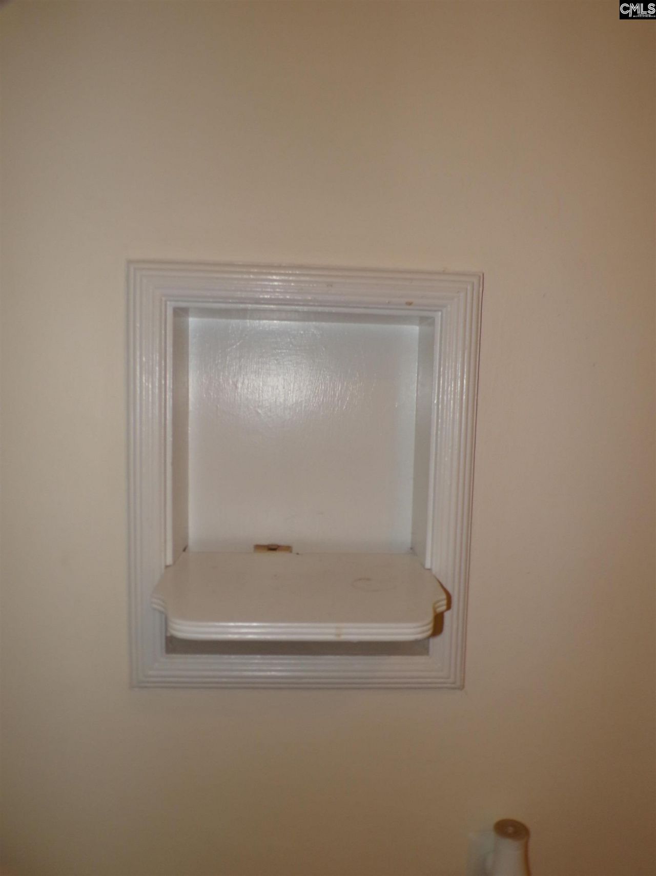 116 Davis Street  Photo 18