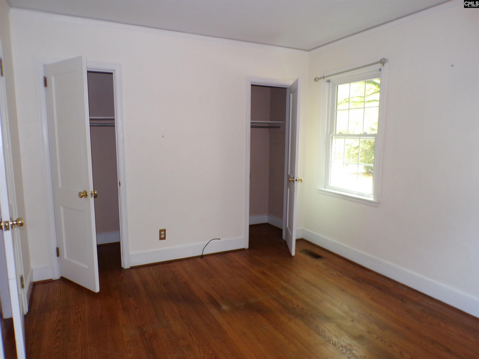 116 Davis Street  Photo 19