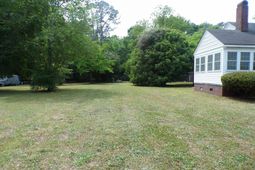 116 Davis Street  photo 4
