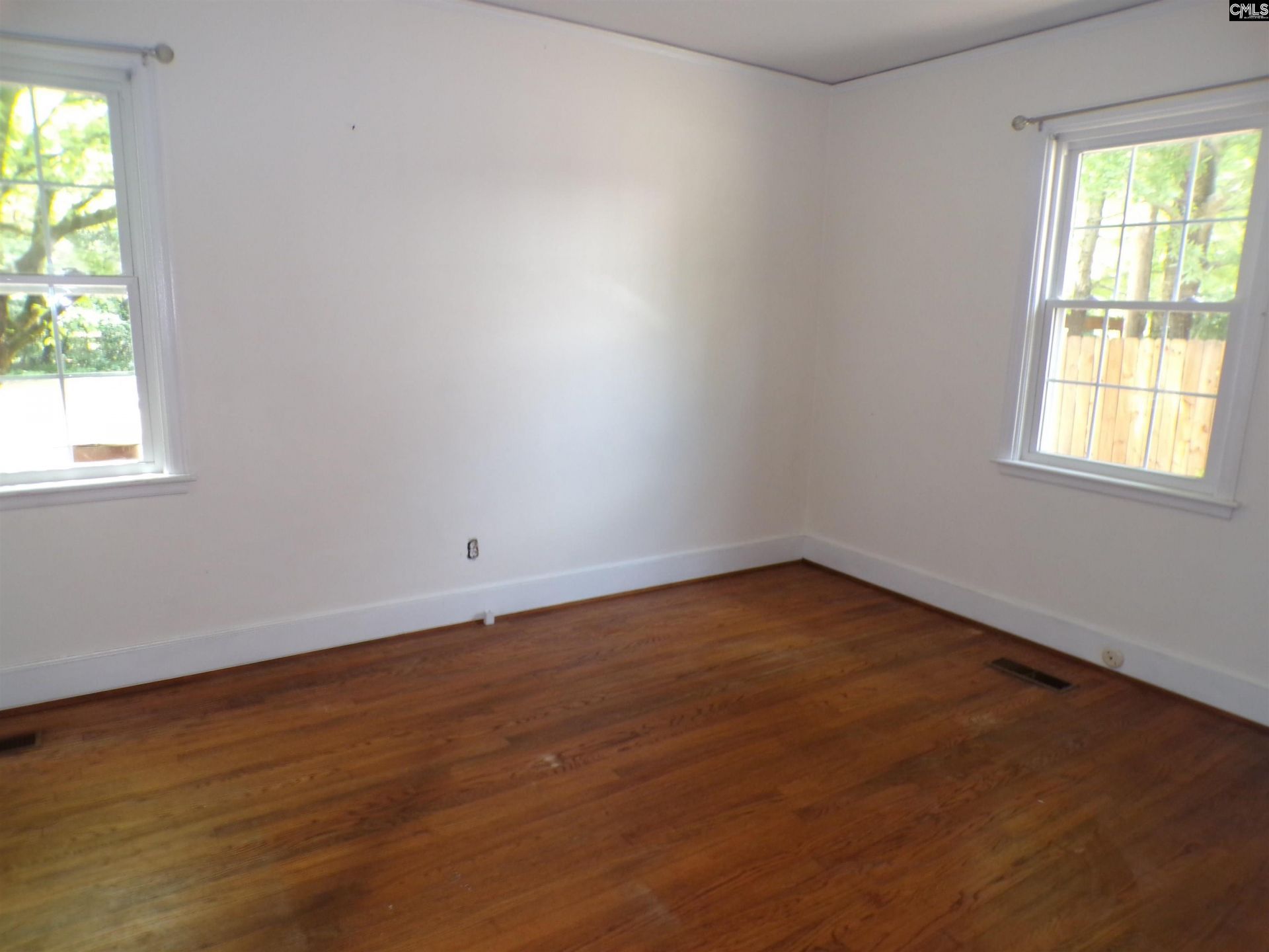 116 Davis Street  Photo 20