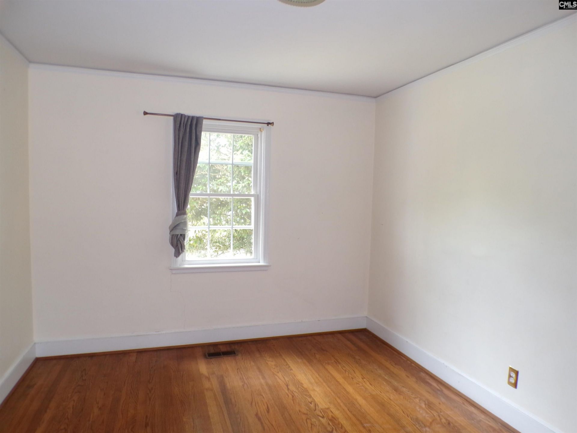 116 Davis Street  Photo 21