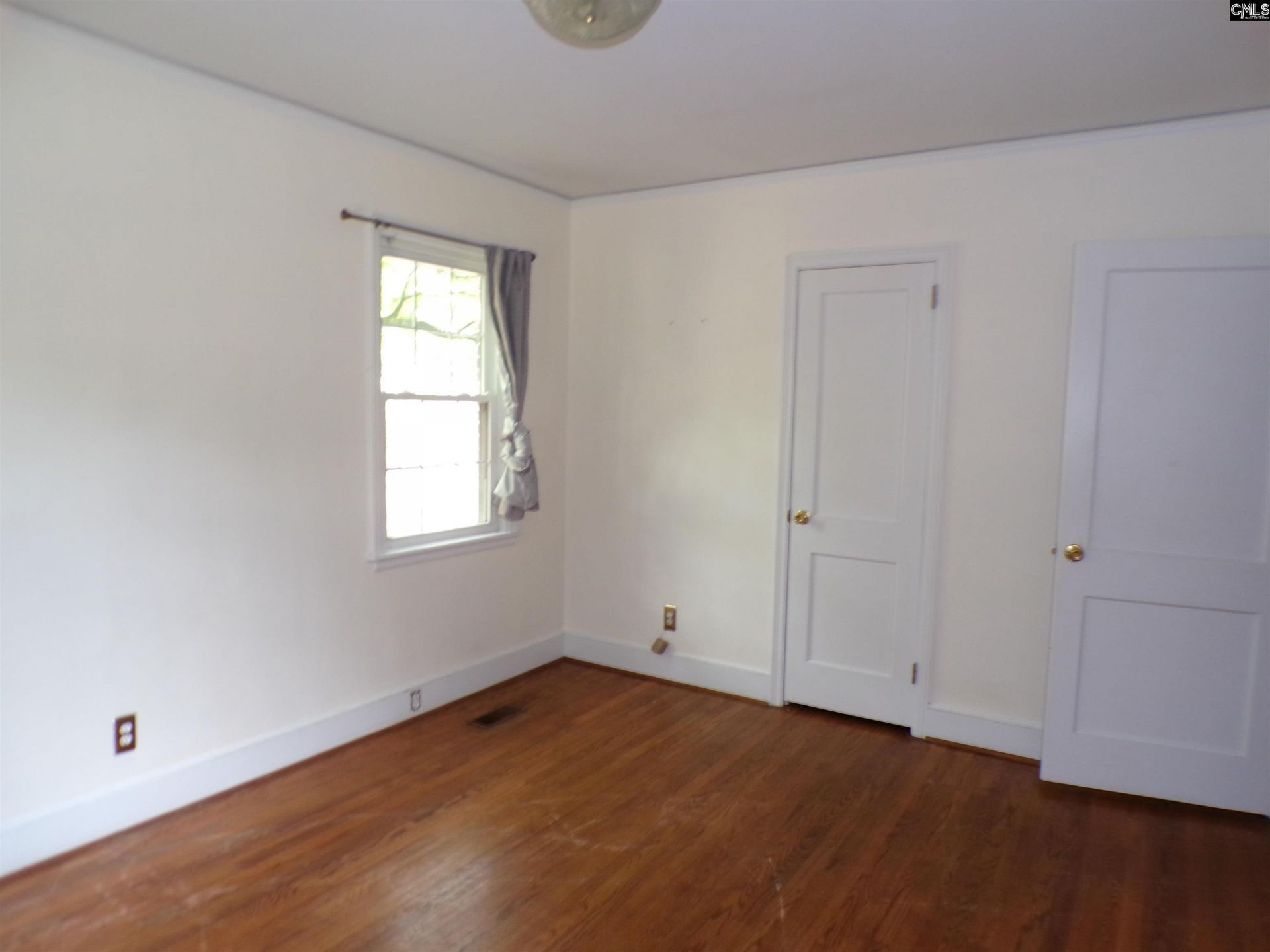 116 Davis Street  Photo 22