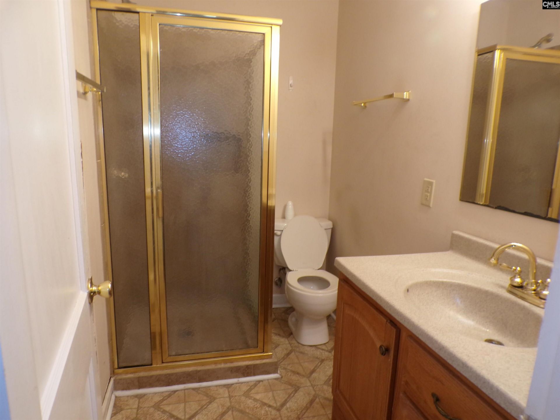 116 Davis Street  Photo 23