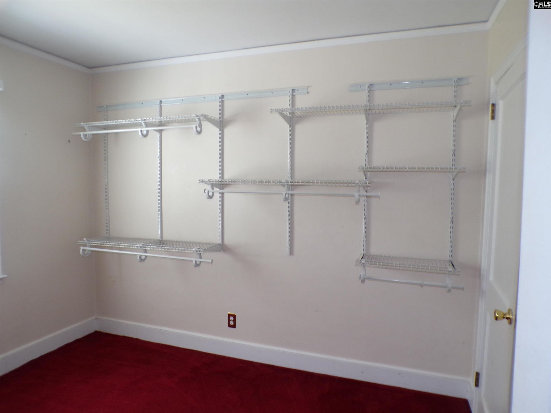116 Davis Street  Photo 24