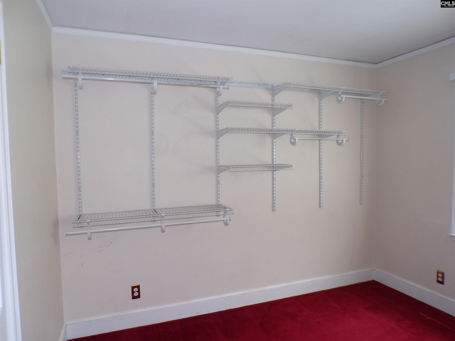 116 Davis Street  Photo 25