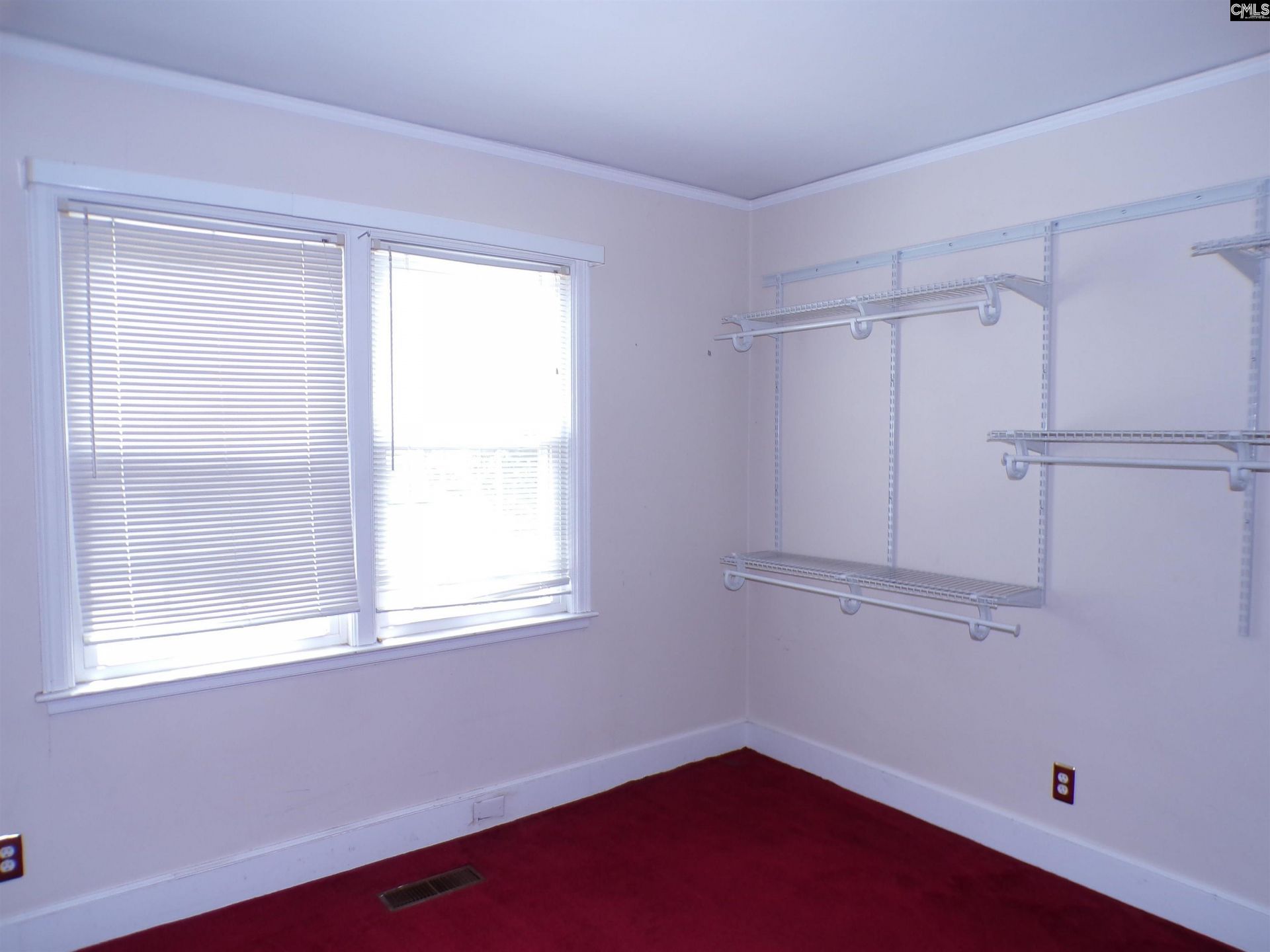 116 Davis Street  Photo 26