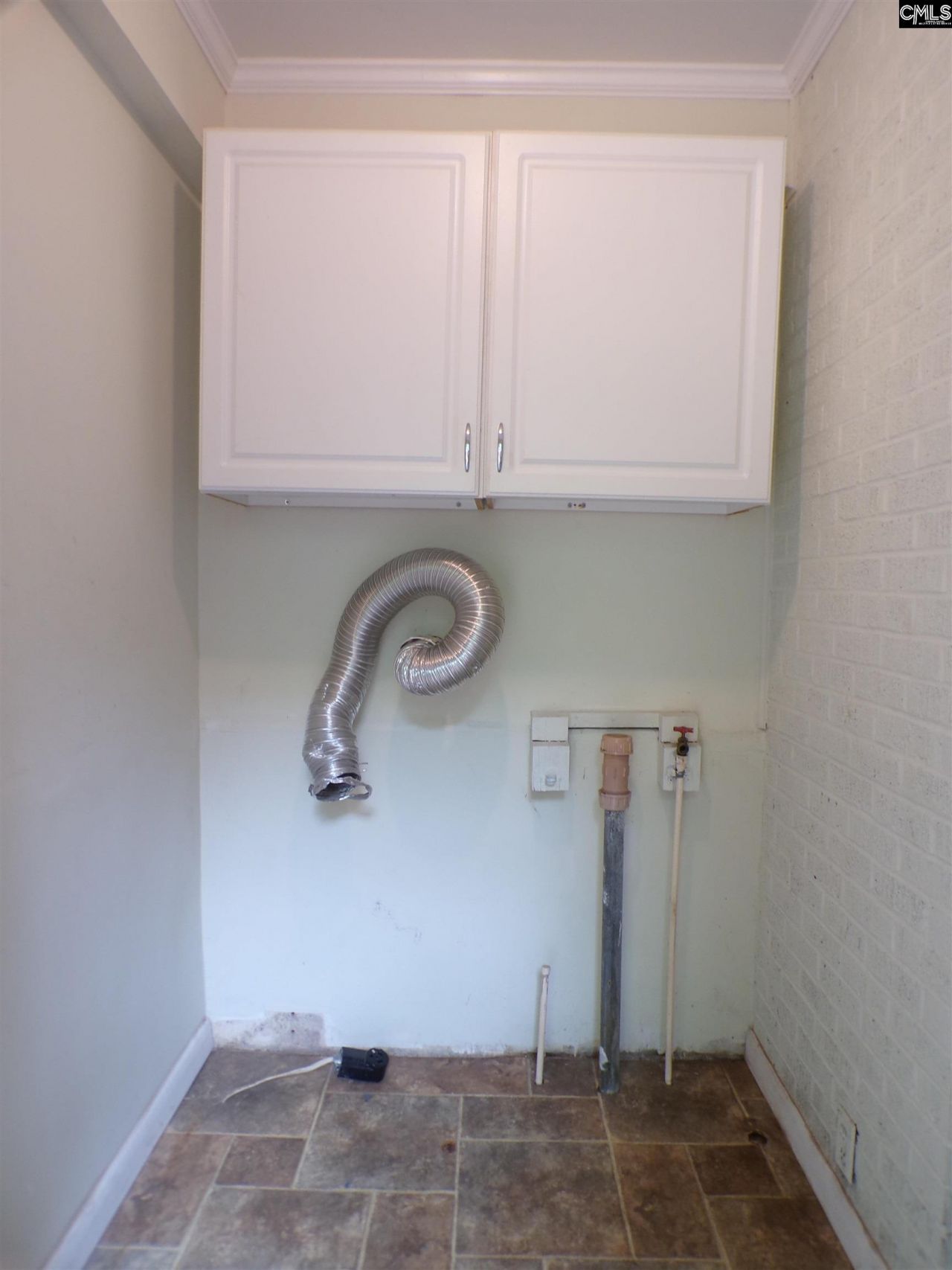 116 Davis Street  Photo 27