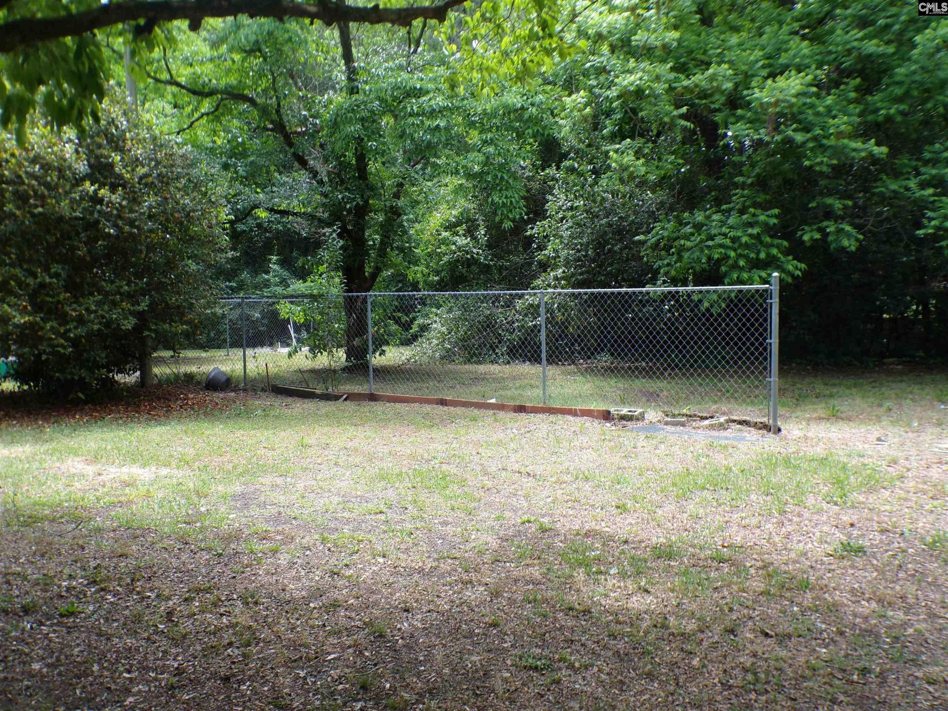 116 Davis Street  Photo 28