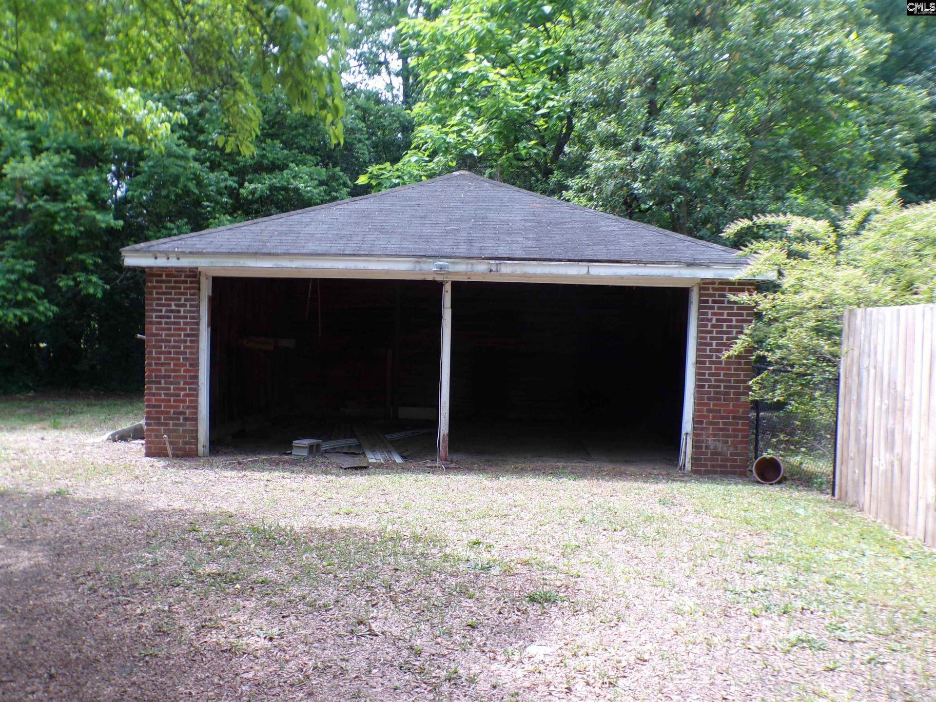 116 Davis Street  Photo 29