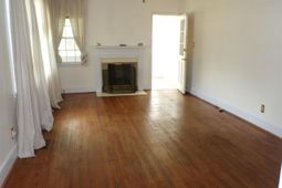 116 Davis Street  photo 4