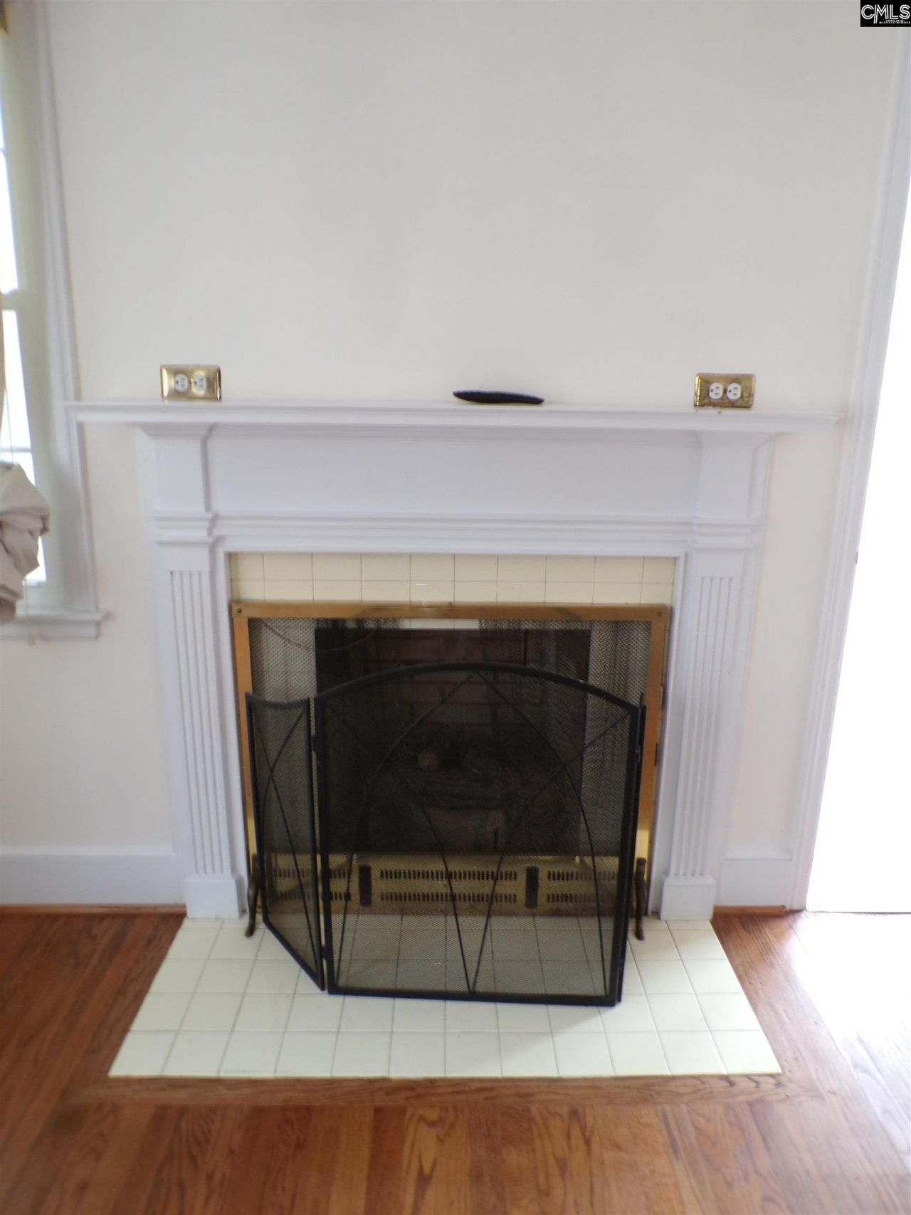 116 Davis Street  Photo 4