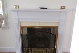 116 Davis Street  photo 4