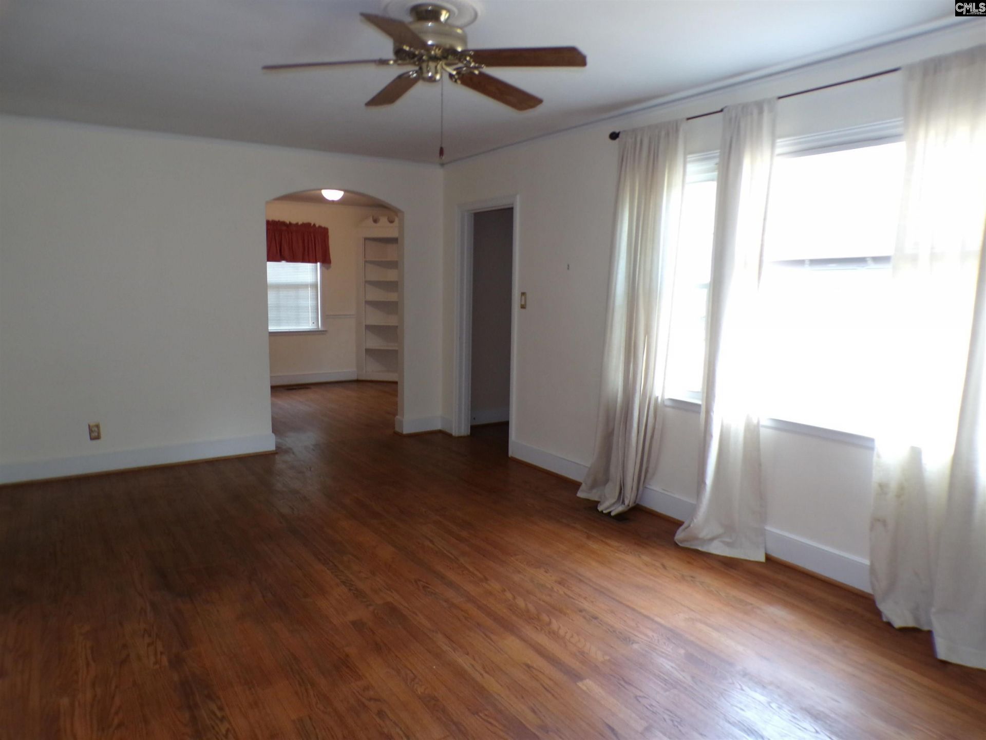 116 Davis Street  Photo 5