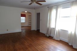 116 Davis Street  photo 4