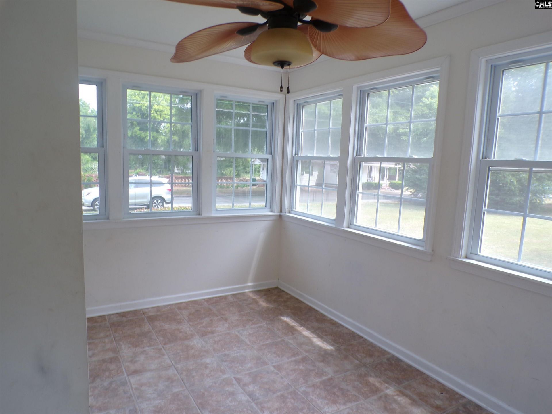 116 Davis Street  Photo 6
