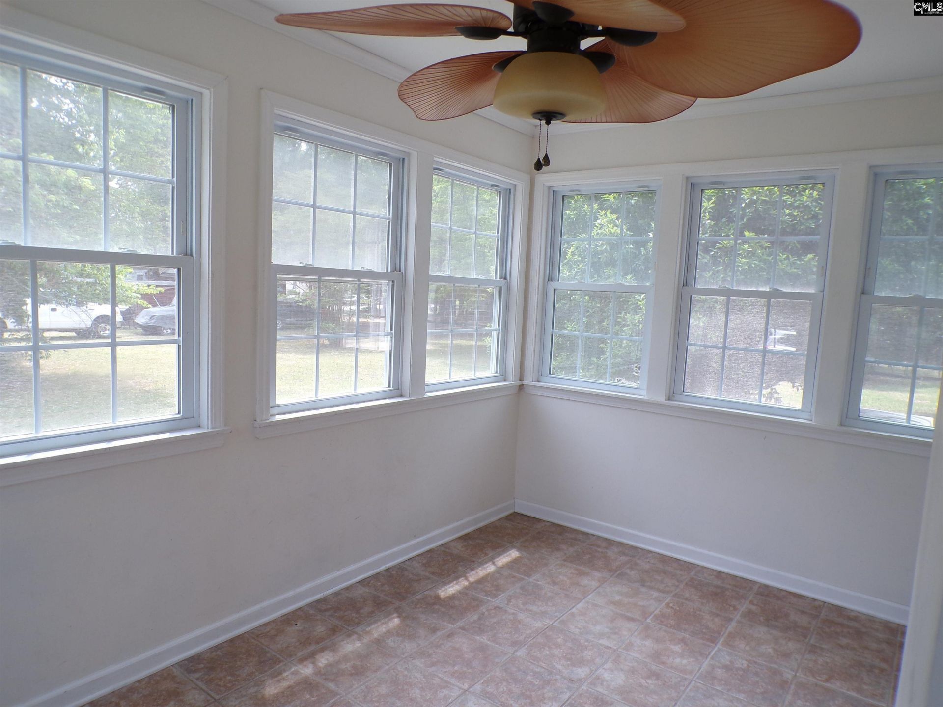 116 Davis Street  Photo 7