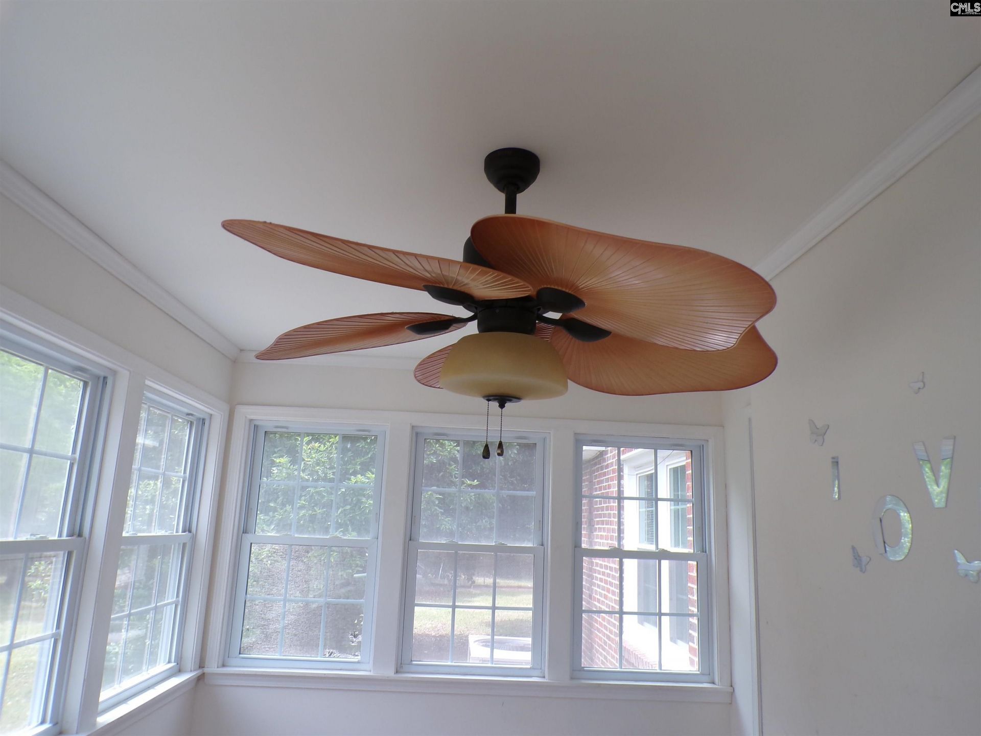 116 Davis Street  Photo 8