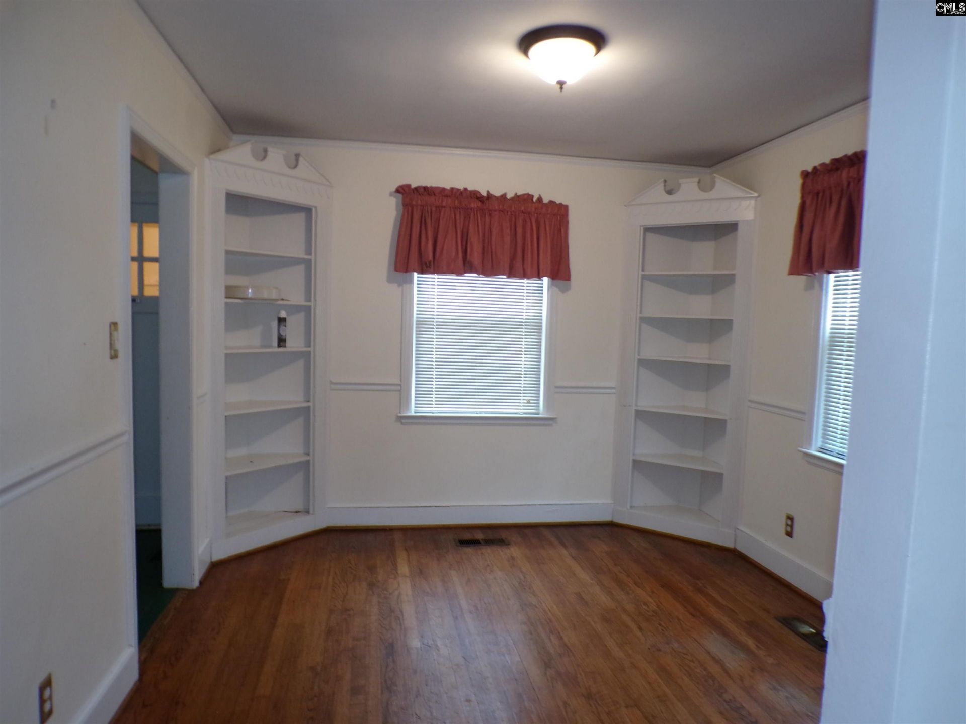 116 Davis Street  Photo 9