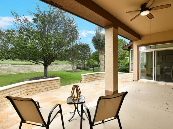 614 Armstrong DR, Georgetown, TX 78633
