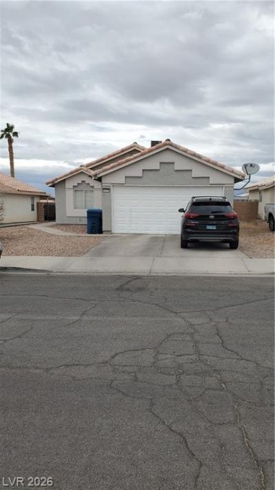 Please Call For Address, Las Vegas, NV 89156 Main Photo