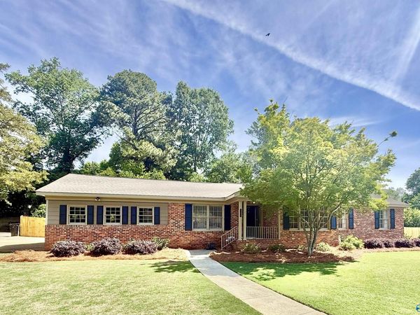 2304 Pennylane, Decatur, AL 35601