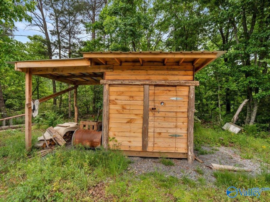 Property Image 24