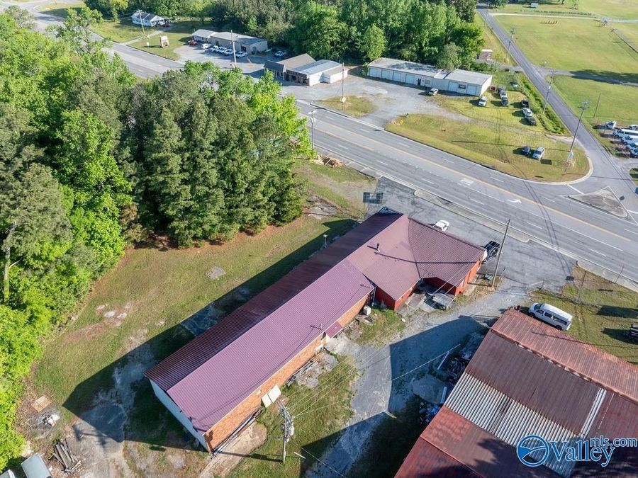 Property Image 19
