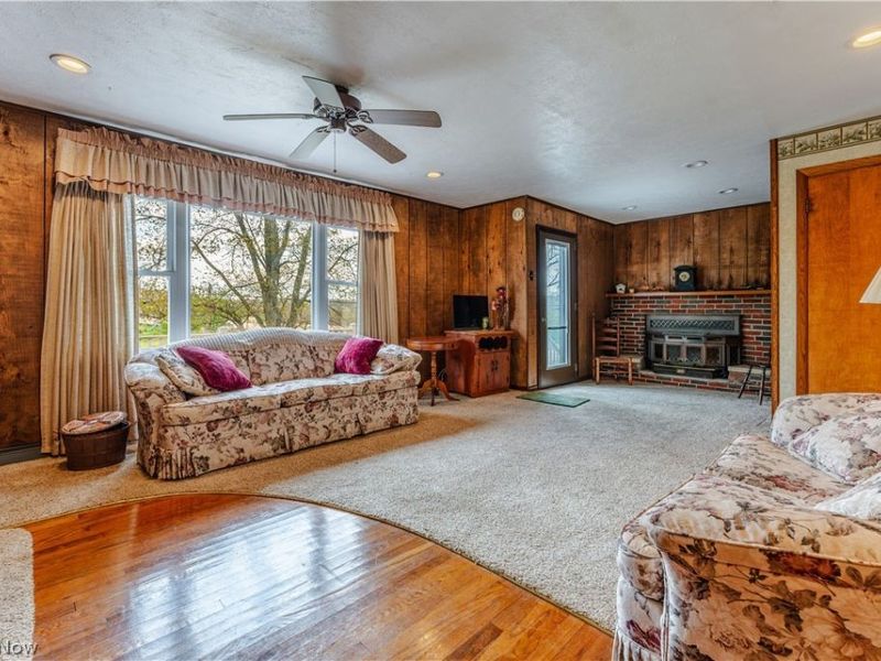 5884 State Route 93 NW, Dundee, OH 44624 Photo 10