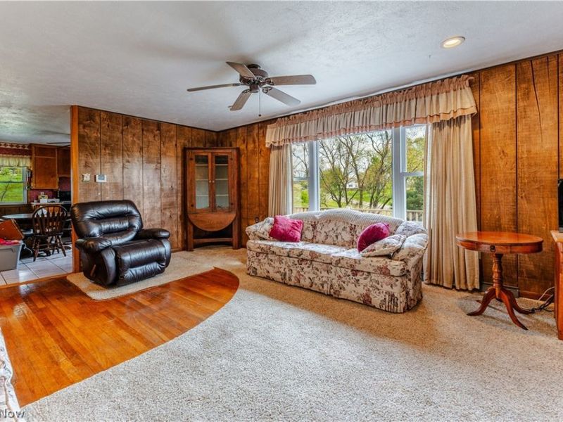 5884 State Route 93 NW, Dundee, OH 44624 Photo 11