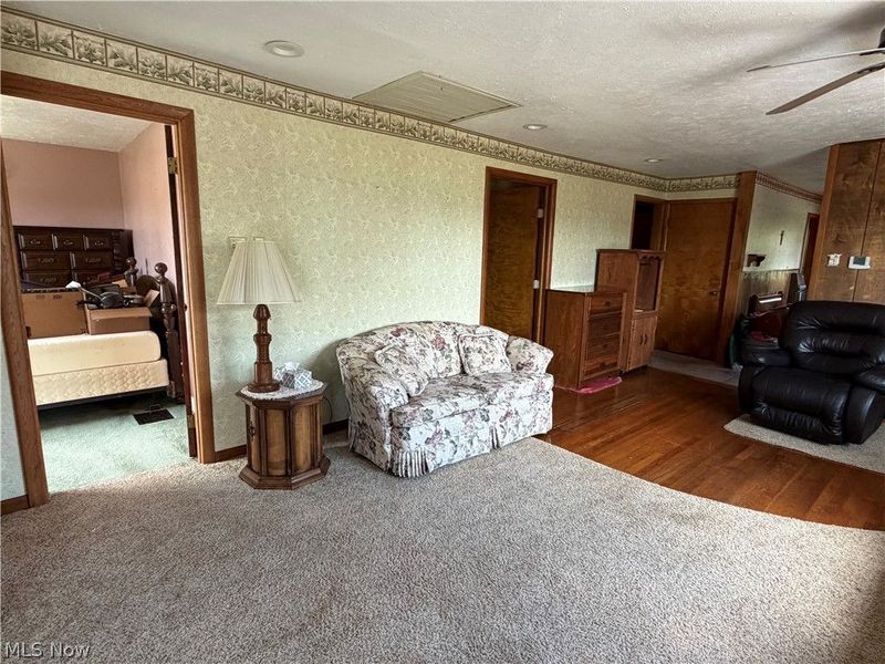 5884 State Route 93 NW, Dundee, OH 44624 Photo 15