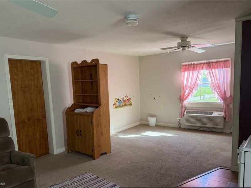 5884 State Route 93 NW, Dundee, OH 44624 Photo 17