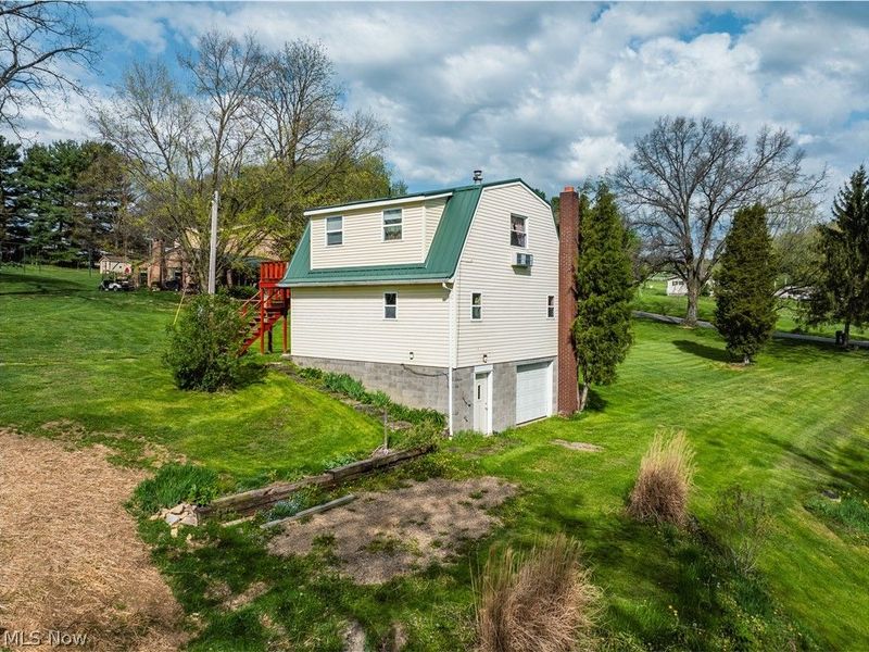 5884 State Route 93 NW, Dundee, OH 44624 Photo 3