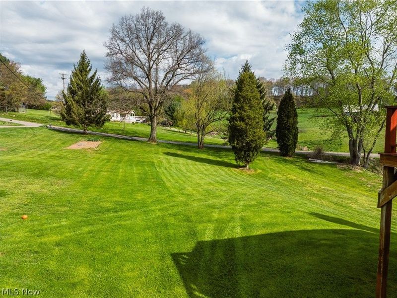 5884 State Route 93 NW, Dundee, OH 44624 Photo 5