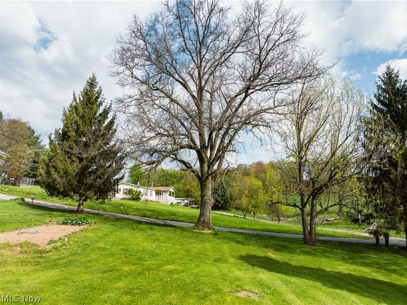 5884 State Route 93 NW, Dundee, OH 44624 Photo 6
