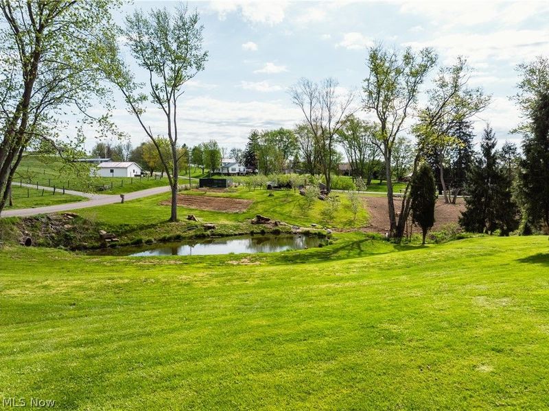 5884 State Route 93 NW, Dundee, OH 44624 Photo 7