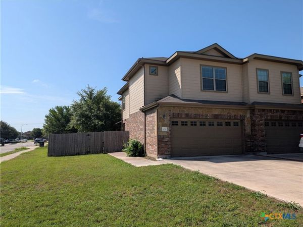 1032 Brown Rock Drive , New Braunfels, TX 78130