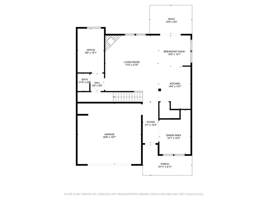Property Image 4