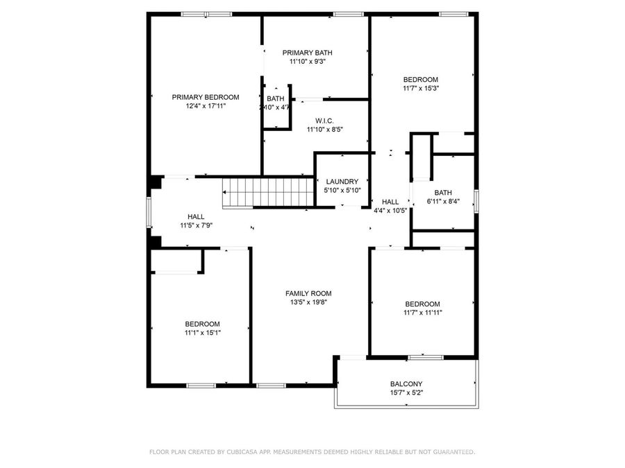 Property Image 5