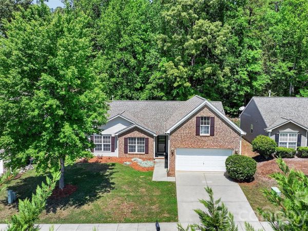 9095 Pembroke Court, Indian Land, SC 29707