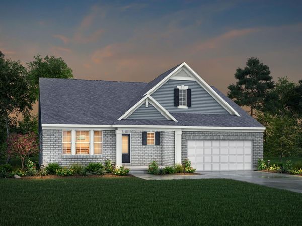 4069 Cardiff Street, Union, KY 41091
