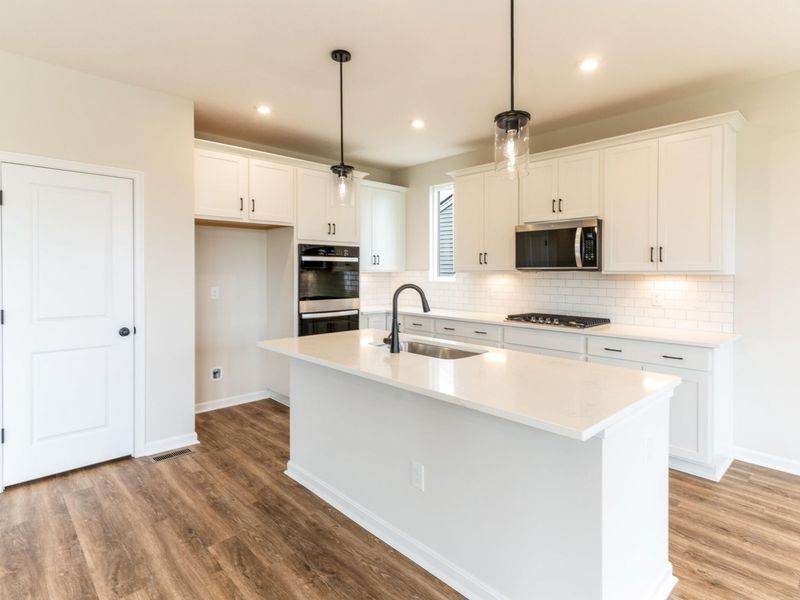 4069 Cardiff Street, Union, KY 41091 Photo 11