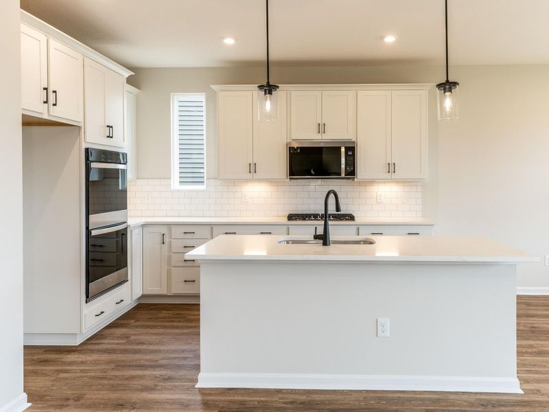 4069 Cardiff Street, Union, KY 41091 Photo 12