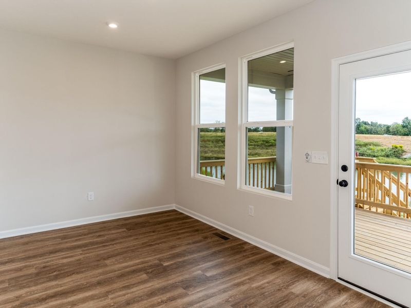 4069 Cardiff Street, Union, KY 41091 Photo 14