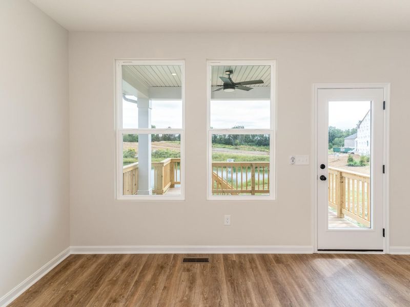 4069 Cardiff Street, Union, KY 41091 Photo 15