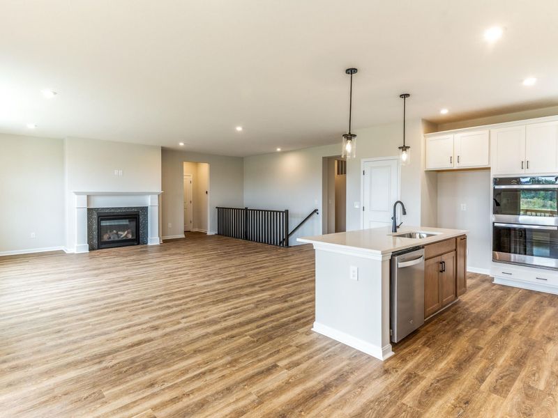 4069 Cardiff Street, Union, KY 41091 Photo 16