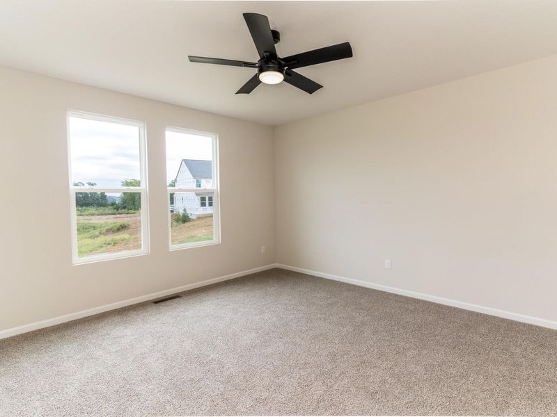 4069 Cardiff Street, Union, KY 41091 Photo 17