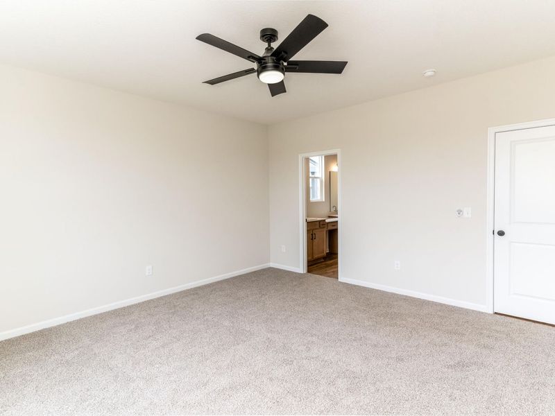 4069 Cardiff Street, Union, KY 41091 Photo 18