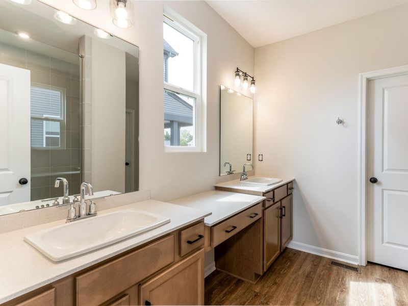 4069 Cardiff Street, Union, KY 41091 Photo 19